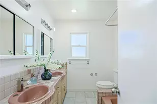 1316 W Tonia, Anaheim, CA 92802 - Photo 25