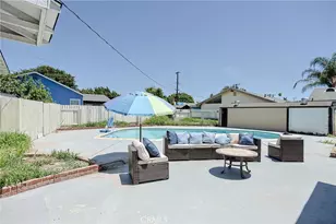 1316 W Tonia, Anaheim, CA 92802 - Photo 31