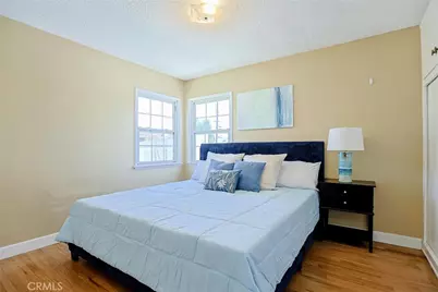 1316 W Tonia, Anaheim, CA 92802 - Photo 23