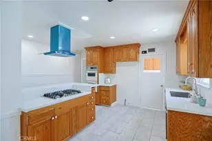 1316 W Tonia, Anaheim, CA 92802 - Photo 11
