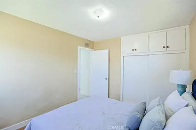 1316 W Tonia, Anaheim, CA 92802 - Photo 27