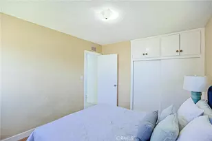 1316 W Tonia, Anaheim, CA 92802 - Photo 27