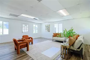 1316 W Tonia, Anaheim, CA 92802 - Photo 17