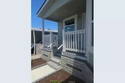 200 Grand Avenue #55, Anaheim, CA 92801 - Photo 3
