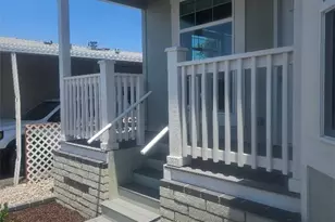 200 Grand Ave, Anaheim, CA 92801 - Photo 3