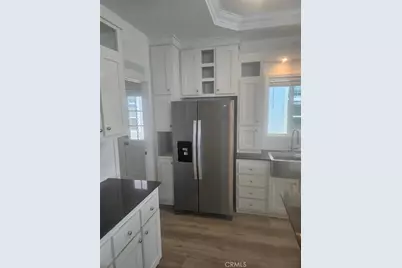 200 Grand Avenue #55, Anaheim, CA 92801 - Photo 5