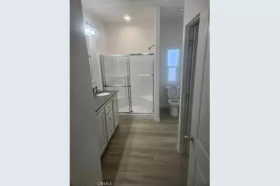 200 Grand Avenue #55, Anaheim, CA 92801 - Photo 9