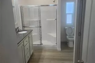 200 Grand Ave, Anaheim, CA 92801 - Photo 9