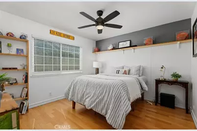 7831 E Samantha Circle, Anaheim Hills, CA 92807 - Photo 15