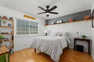 7831 E Samantha Cir, Anaheim Hills, CA 92807 - Photo 15
