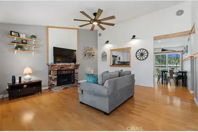 7831 E Samantha Circle, Anaheim Hills, CA 92807 - Photo 9