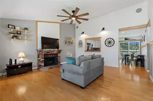 7831 E Samantha Cir, Anaheim Hills, CA 92807 - Photo 9