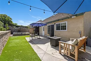 7831 E Samantha Cir, Anaheim Hills, CA 92807 - Photo 21