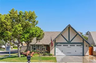 7831 E Samantha Cir, Anaheim, CA 92807 - Photo 1