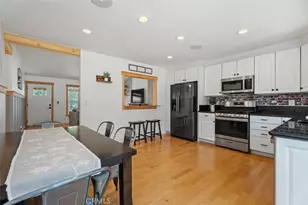 7831 E Samantha Cir, Anaheim Hills, CA 92807 - Photo 5