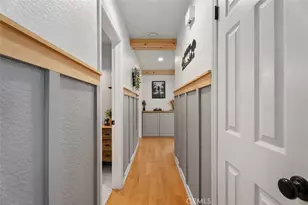 7831 E Samantha Cir, Anaheim Hills, CA 92807 - Photo 11