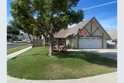 7831 East Samantha Circle, Anaheim, CA 92807 - Photo 1