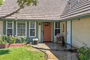 7831 E Samantha Cir, Anaheim Hills, CA 92807 - Photo 3