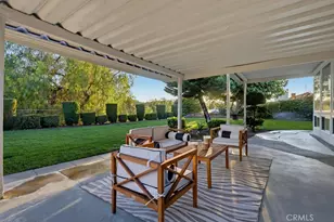 1416 Calle Pajaros, San Dimas, CA 91773 - Photo 53