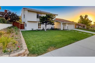 1416 Calle Pajaros, San Dimas, CA 91773 - Photo 3