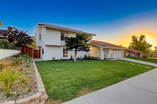1416 Calle Pajaros, San Dimas, CA 91773 - Photo 3