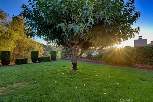 1416 Calle Pajaros, San Dimas, CA 91773 - Photo 35