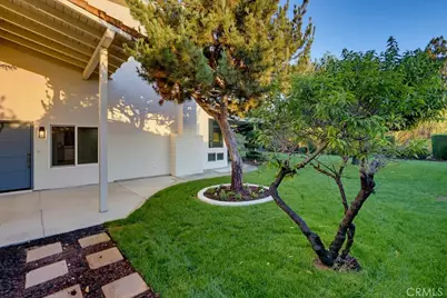 1416 Calle Pajaros, San Dimas, CA 91773 - Photo 31