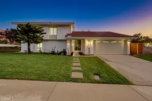 1416 Calle Pajaros, San Dimas, CA 91773 - Photo 1