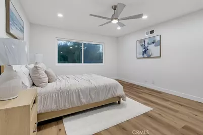 1416 Calle Pajaros, San Dimas, CA 91773 - Photo 19
