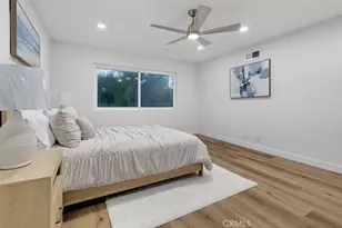 1416 Calle Pajaros, San Dimas, CA 91773 - Photo 19