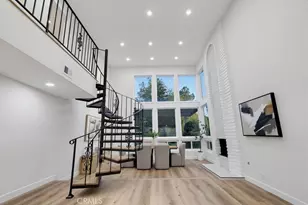 1416 Calle Pajaros, San Dimas, CA 91773 - Photo 9