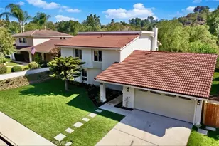 1416 Calle Pajaros, San Dimas, CA 91773 - Photo 1