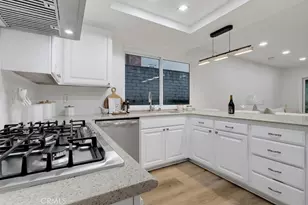 1416 Calle Pajaros, San Dimas, CA 91773 - Photo 19