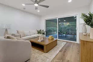 1416 Calle Pajaros, San Dimas, CA 91773 - Photo 17