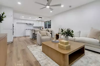 1416 Calle Pajaros, San Dimas, CA 91773 - Photo 13