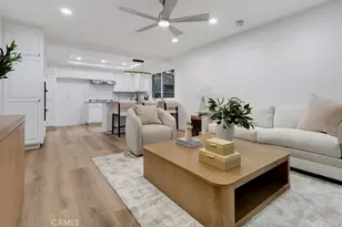 1416 Calle Pajaros, San Dimas, CA 91773 - Photo 13