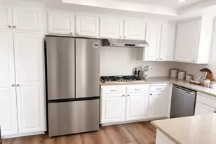 1416 Calle Pajaros, San Dimas, CA 91773 - Photo 17