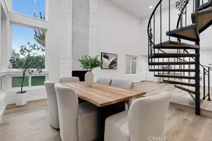 1416 Calle Pajaros, San Dimas, CA 91773 - Photo 13