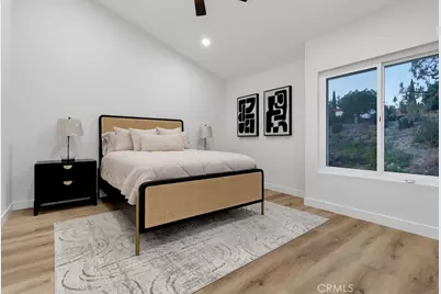 1416 Calle Pajaros, San Dimas, CA 91773 - Photo 23