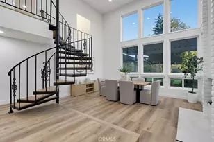 1416 Calle Pajaros, San Dimas, CA 91773 - Photo 11