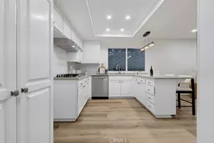 1416 Calle Pajaros, San Dimas, CA 91773 - Photo 15