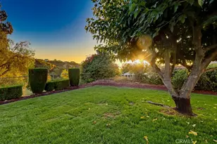 1416 Calle Pajaros, San Dimas, CA 91773 - Photo 33