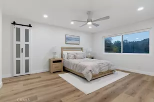 1416 Calle Pajaros, San Dimas, CA 91773 - Photo 33