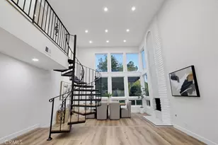 1416 Calle Pajaros, San Dimas, CA 91773 - Photo 5