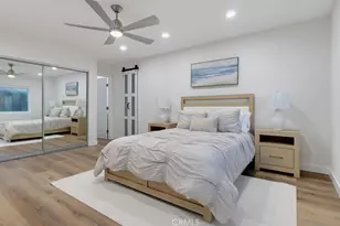 1416 Calle Pajaros, San Dimas, CA 91773 - Photo 35