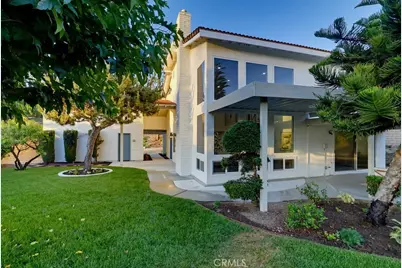 1416 Calle Pajaros, San Dimas, CA 91773 - Photo 29