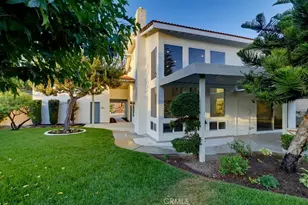 1416 Calle Pajaros, San Dimas, CA 91773 - Photo 29