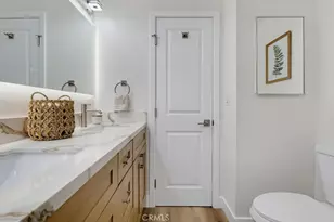 1416 Calle Pajaros, San Dimas, CA 91773 - Photo 39