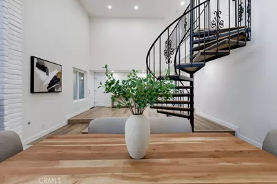 1416 Calle Pajaros, San Dimas, CA 91773 - Photo 9