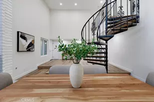 1416 Calle Pajaros, San Dimas, CA 91773 - Photo 9